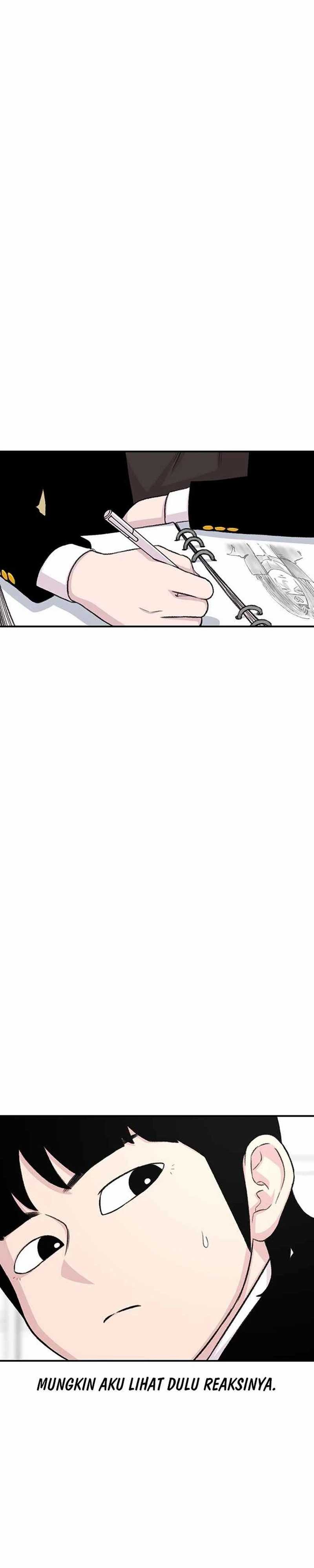 Star Ginseng Store Chapter 134 Image 23