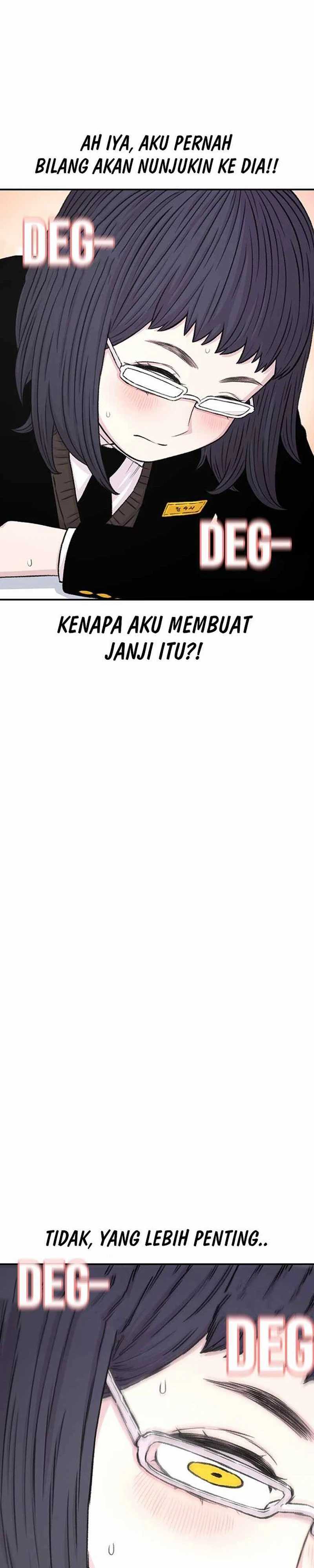 Star Ginseng Store Chapter 134 Image 26