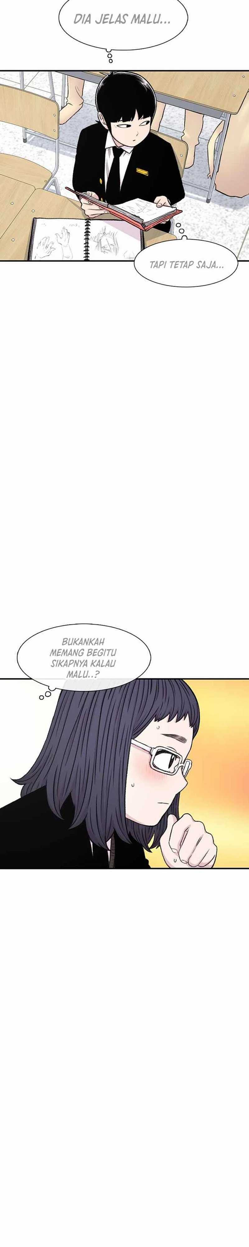 Star Ginseng Store Chapter 134 Image 28