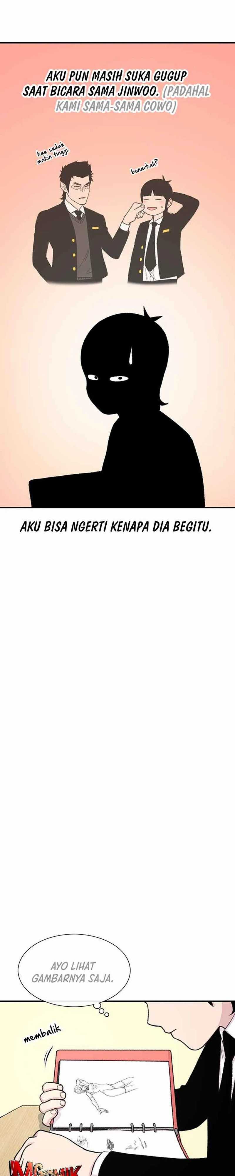 Star Ginseng Store Chapter 134 Image 29