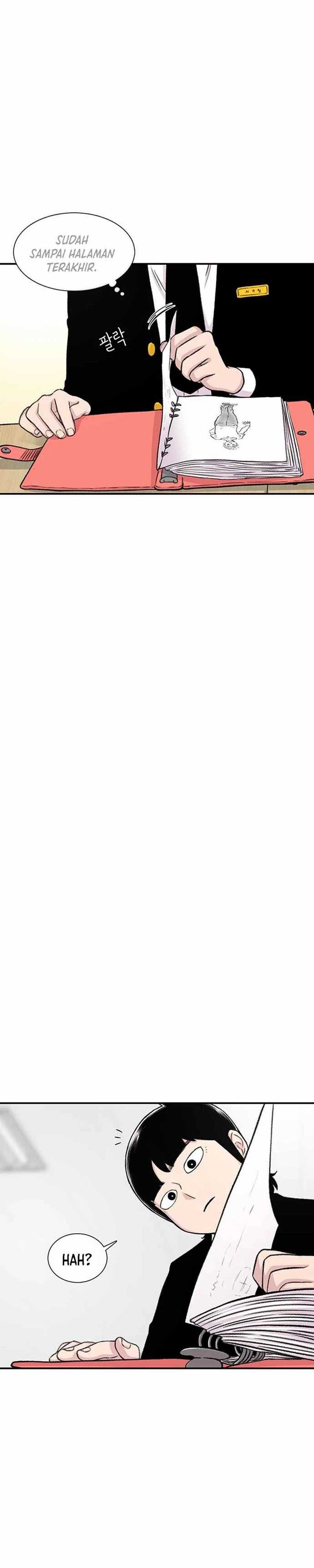 Star Ginseng Store Chapter 134 Image 34