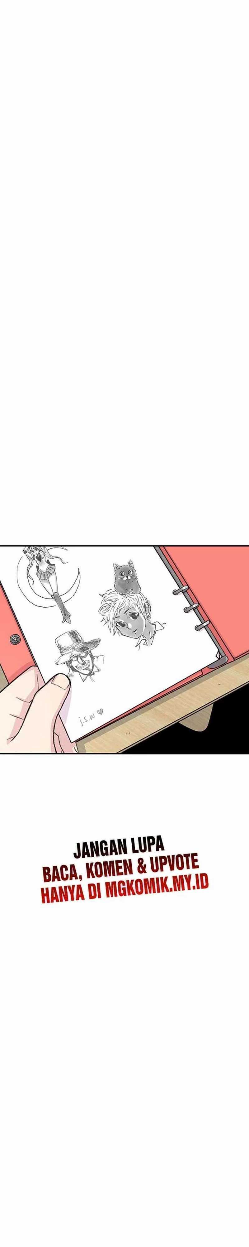 Star Ginseng Store Chapter 134 Image 35