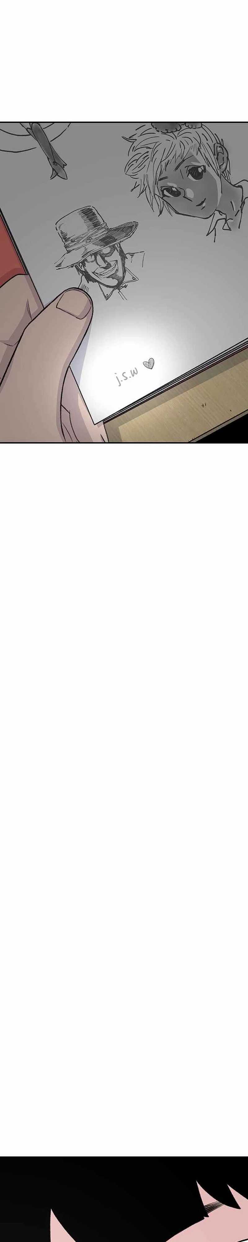 Star Ginseng Store Chapter 134 Image 36