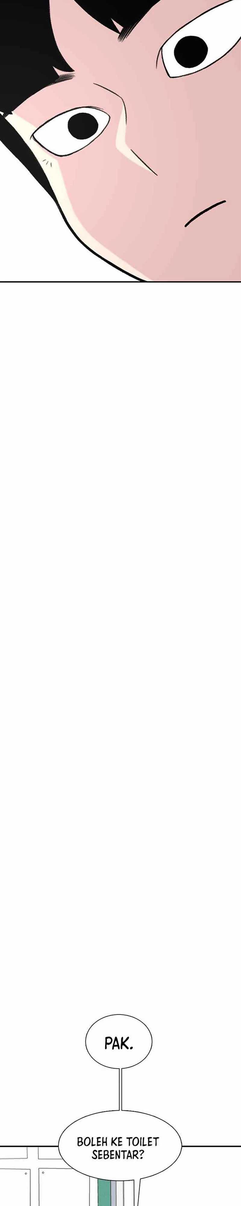 Star Ginseng Store Chapter 134 Image 37