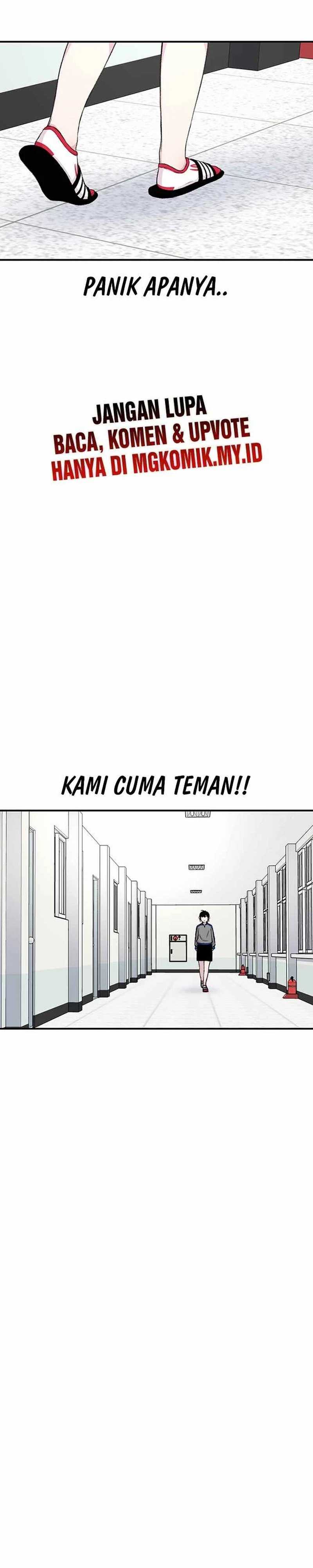 Star Ginseng Store Chapter 134 Image 41