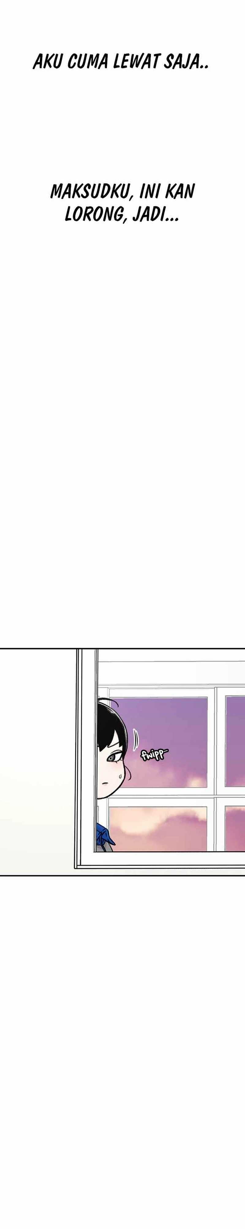 Star Ginseng Store Chapter 134 Image 43