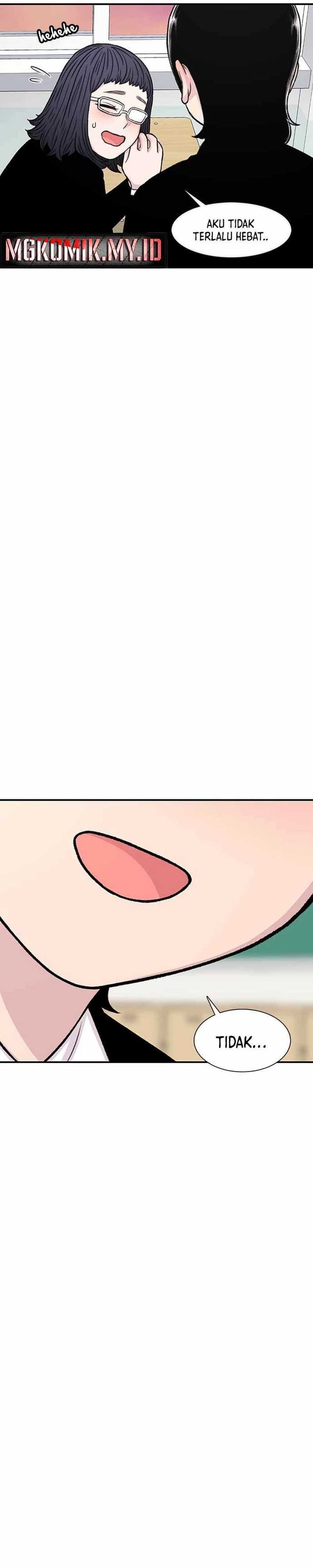 Star Ginseng Store Chapter 134 Image 45