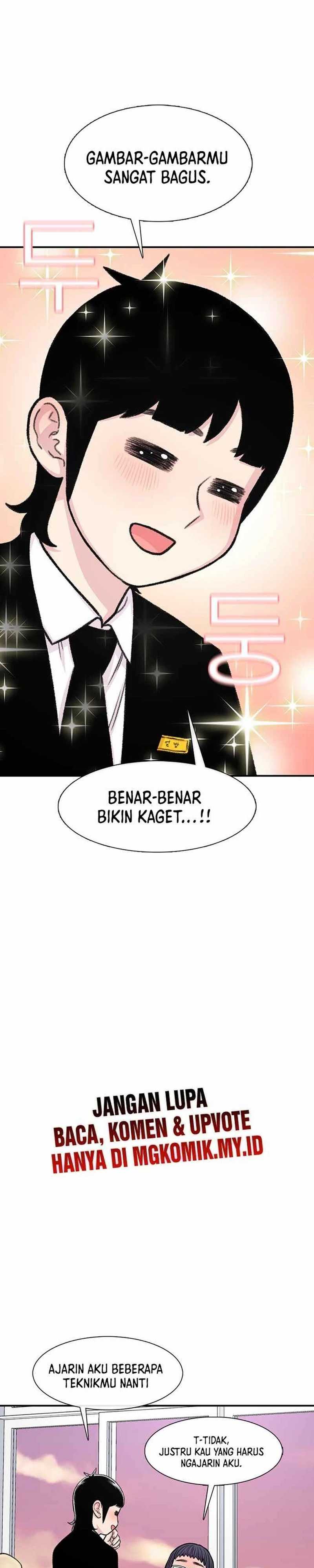 Star Ginseng Store Chapter 134 Image 46