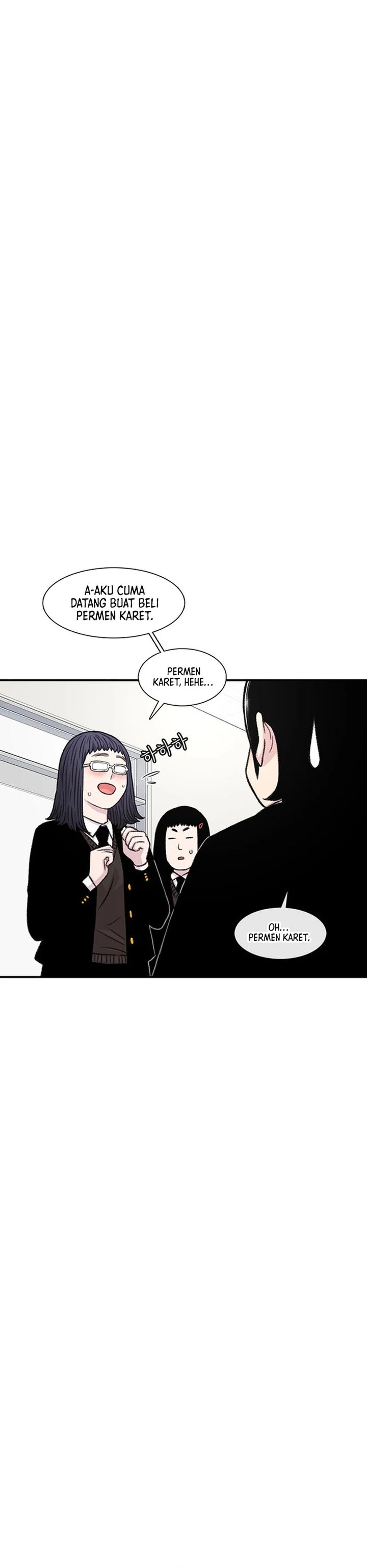 Star Ginseng Store Chapter 135 Image 21