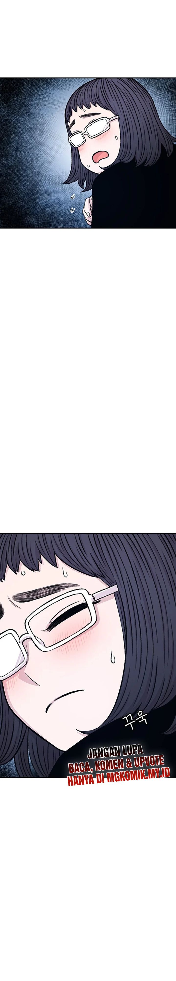 Star Ginseng Store Chapter 135 Image 24