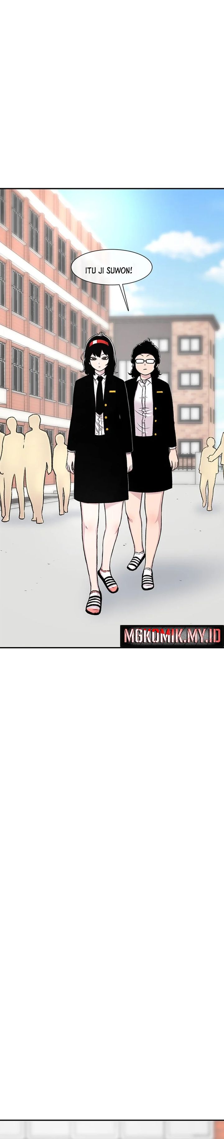 Star Ginseng Store Chapter 135 Image 30