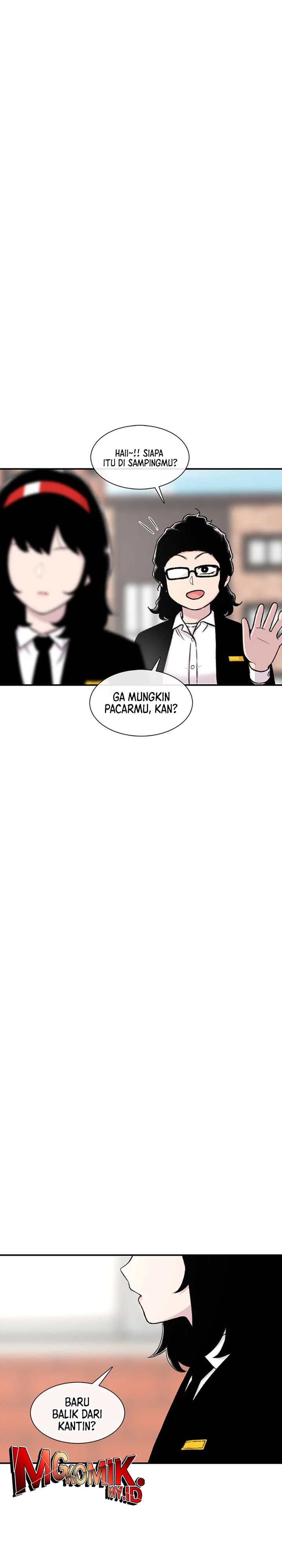 Star Ginseng Store Chapter 135 Image 32