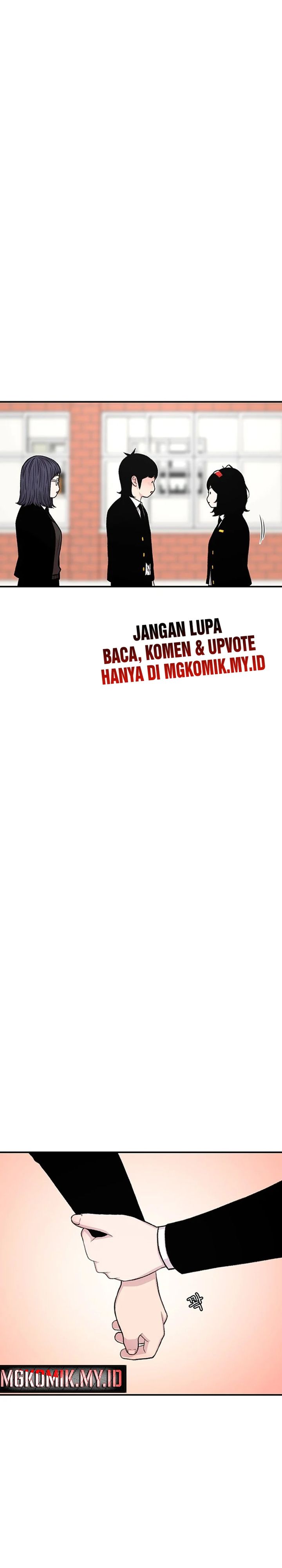 Star Ginseng Store Chapter 135 Image 34