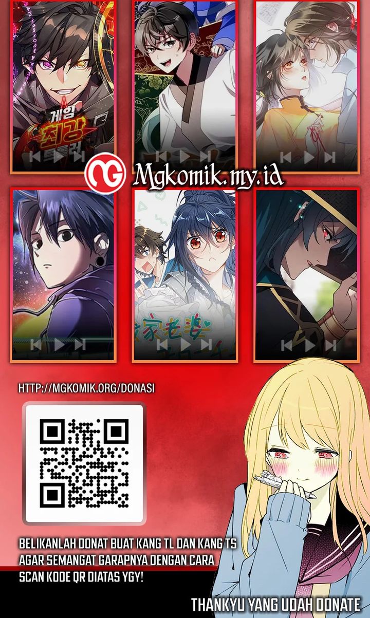 Star Ginseng Store Chapter 135 Image 38