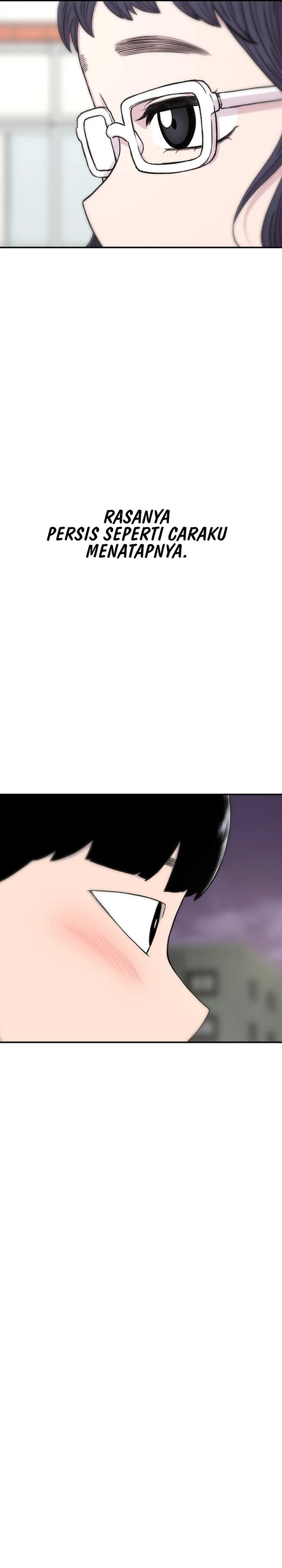 Star Ginseng Store Chapter 136 Image 7