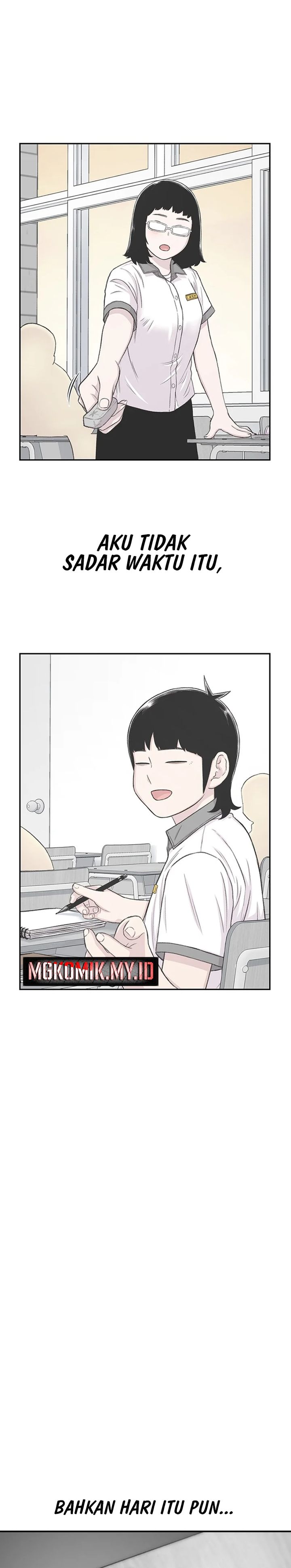 Star Ginseng Store Chapter 136 Image 8