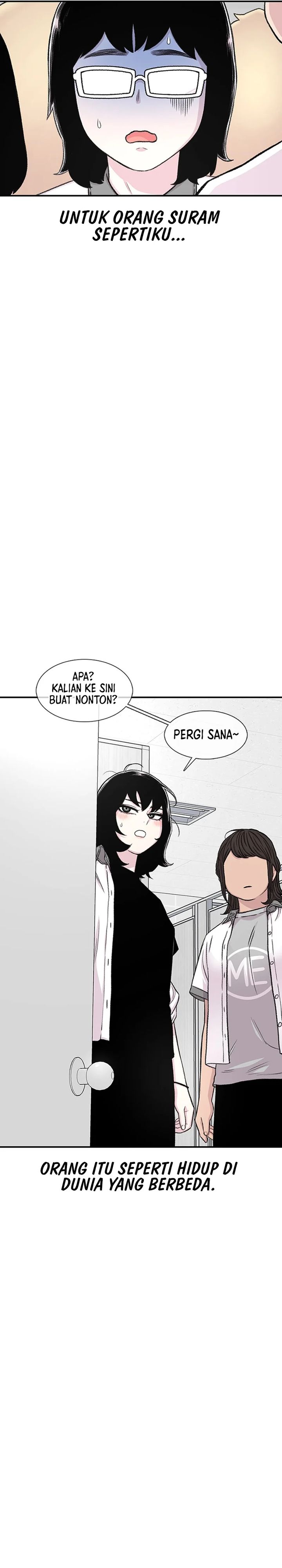 Star Ginseng Store Chapter 136 Image 11