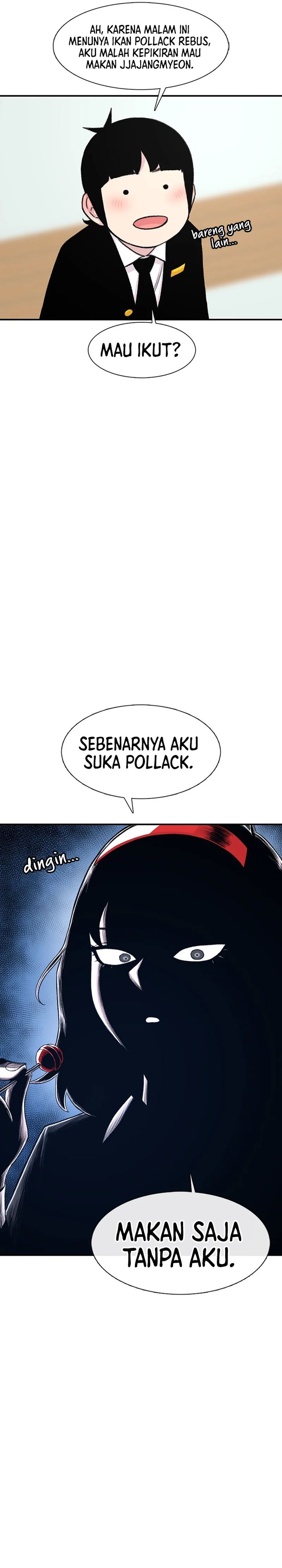 Star Ginseng Store Chapter 136 Image 17