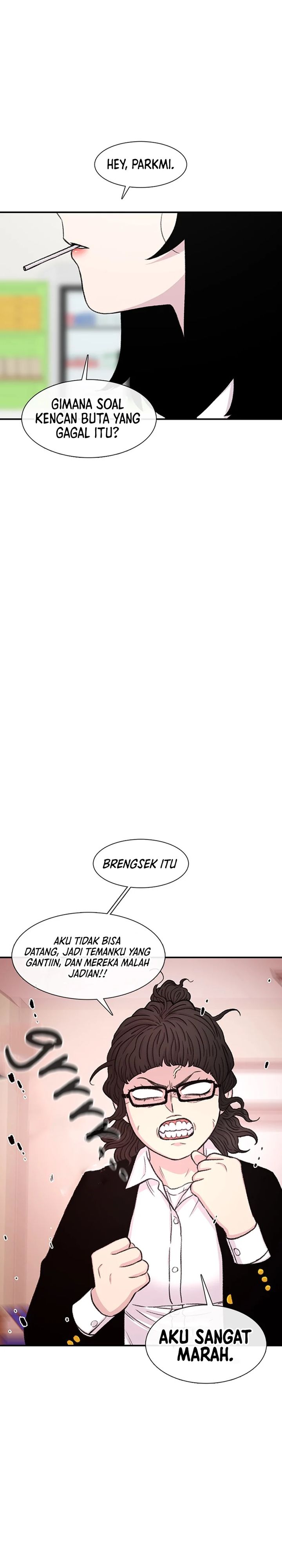 Star Ginseng Store Chapter 136 Image 20