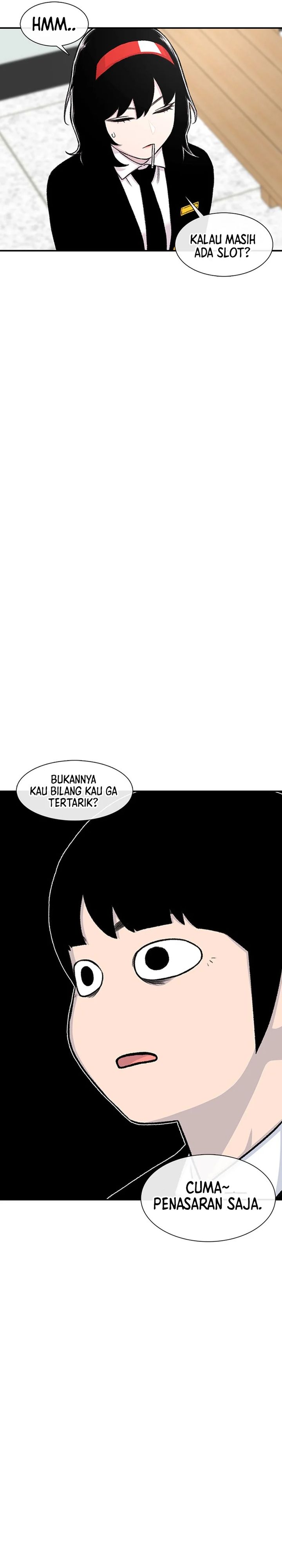 Star Ginseng Store Chapter 136 Image 24