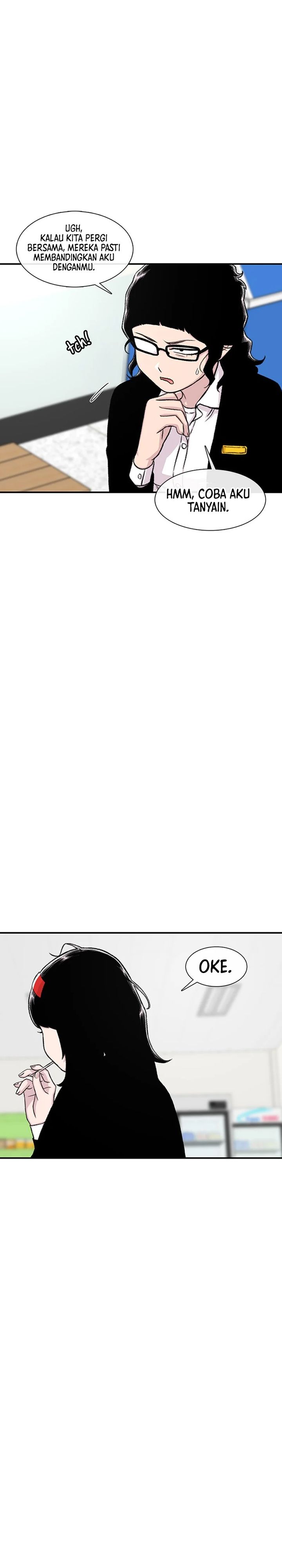 Star Ginseng Store Chapter 136 Image 25