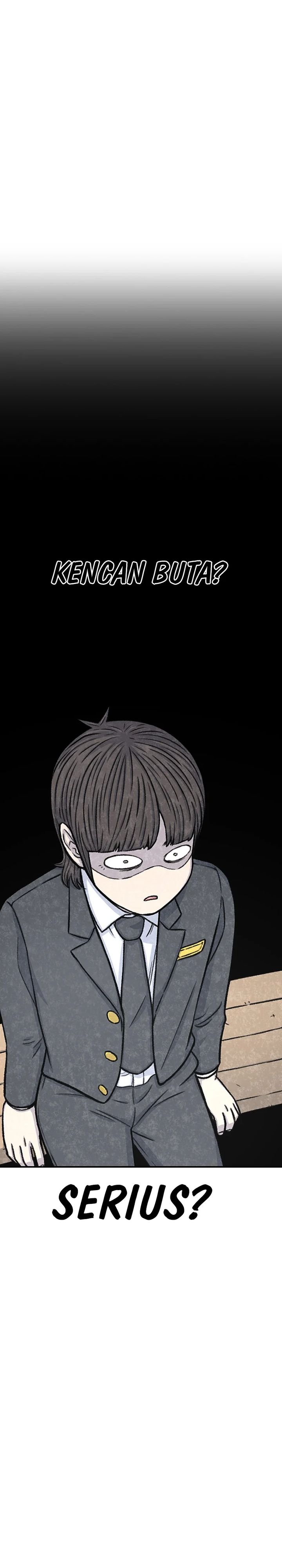 Star Ginseng Store Chapter 136 Image 26