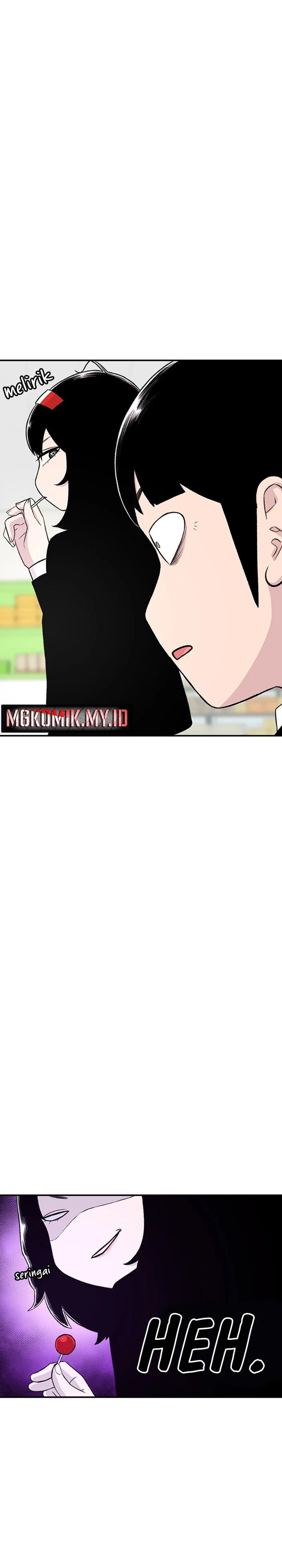 Star Ginseng Store Chapter 136 Image 27