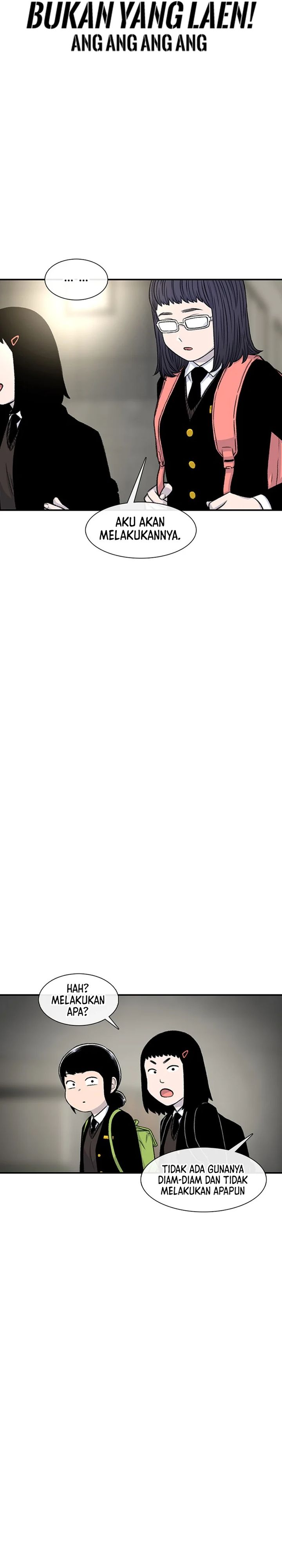 Star Ginseng Store Chapter 136 Image 32