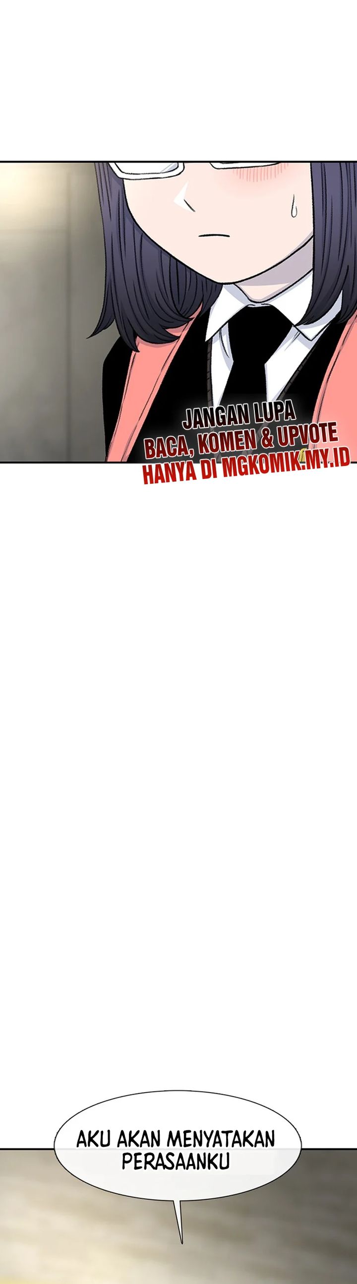 Star Ginseng Store Chapter 136 Image 33