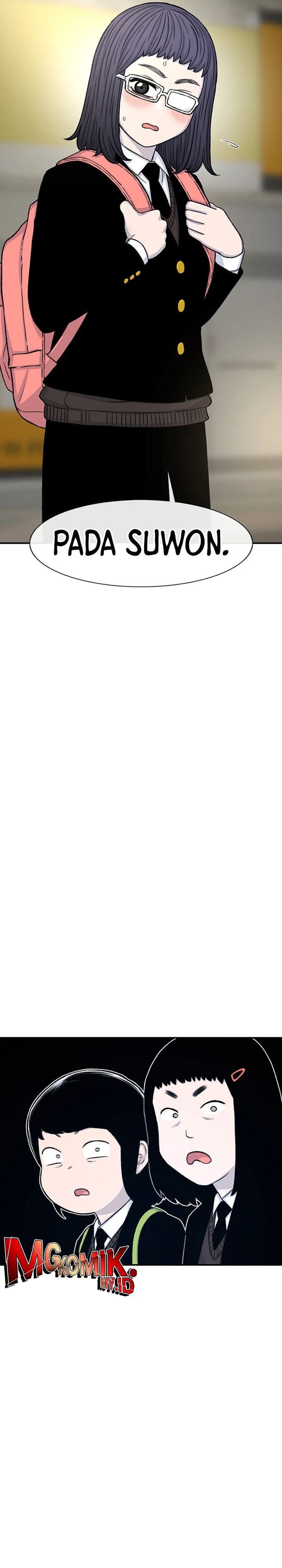 Star Ginseng Store Chapter 136 Image 34