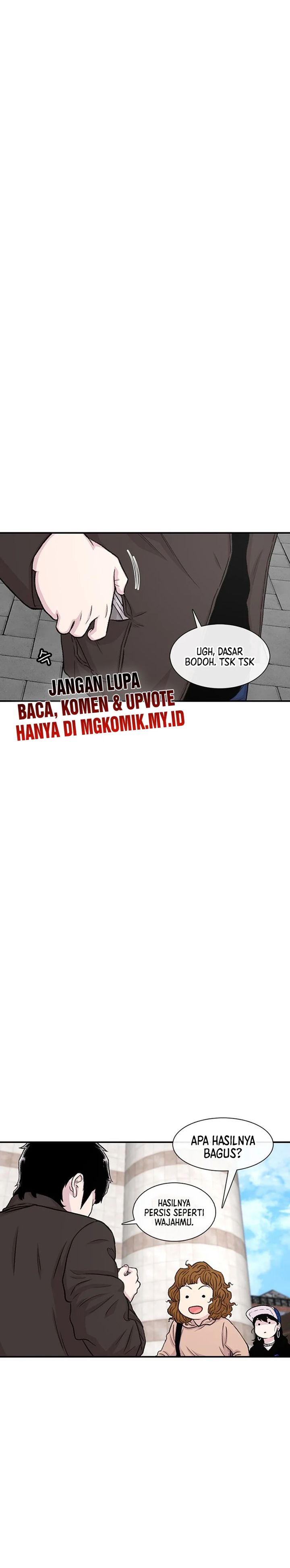 Star Ginseng Store Chapter 137 Image 3