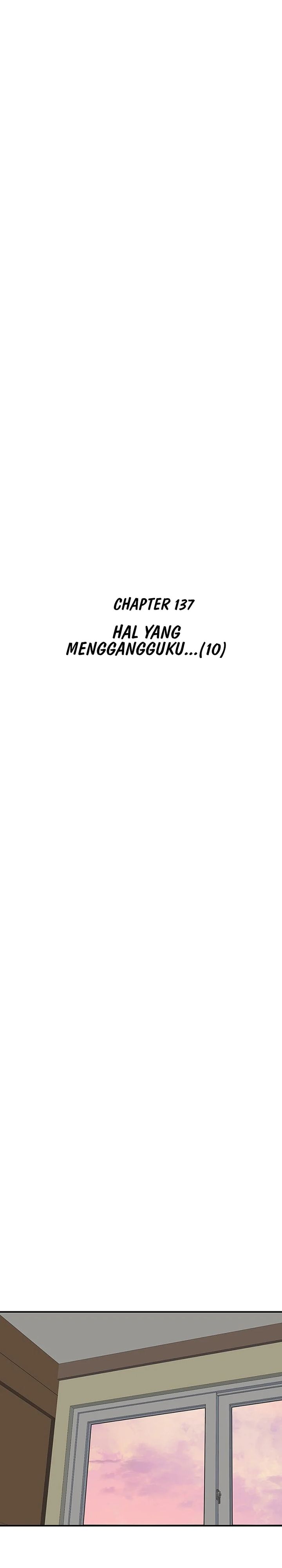 Star Ginseng Store Chapter 137 Image 6