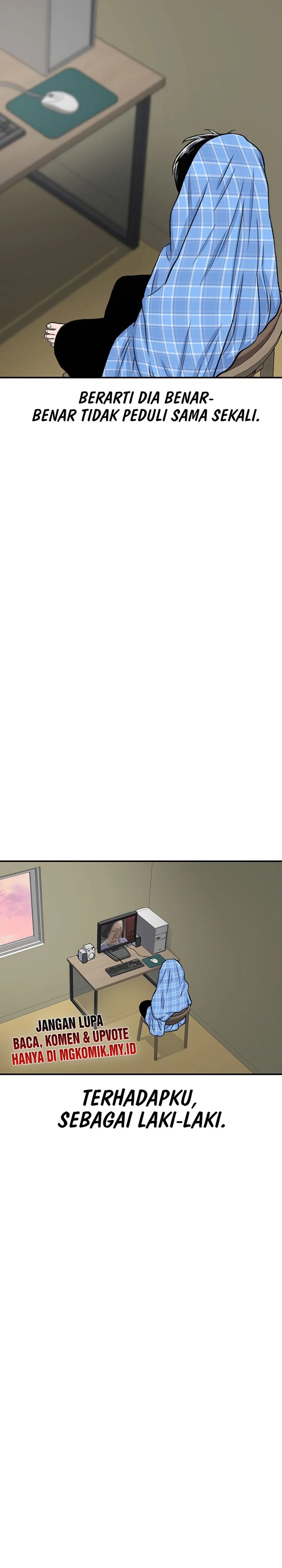 Star Ginseng Store Chapter 137 Image 10