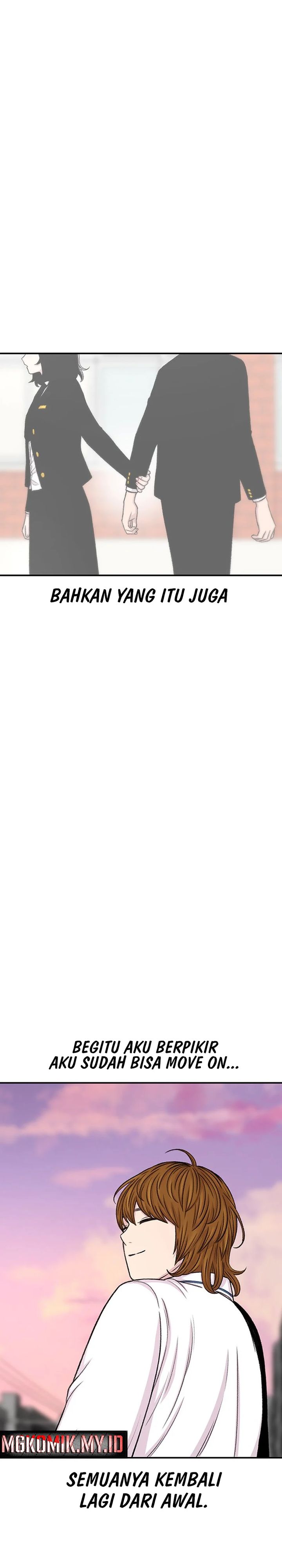 Star Ginseng Store Chapter 137 Image 13