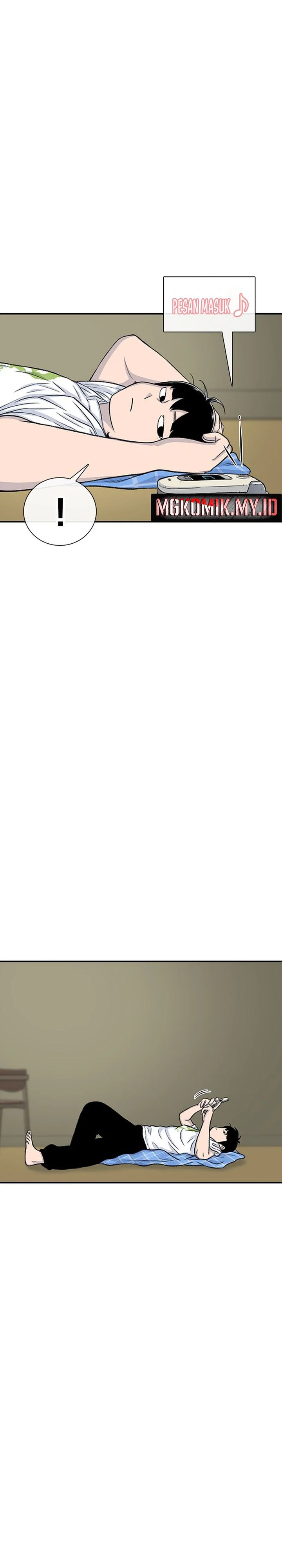 Star Ginseng Store Chapter 137 Image 16