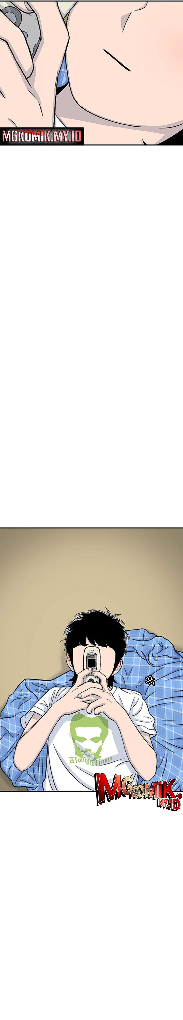 Star Ginseng Store Chapter 137 Image 18