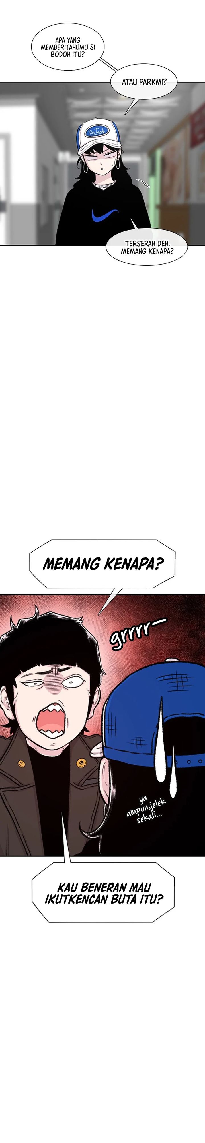 Star Ginseng Store Chapter 137 Image 26