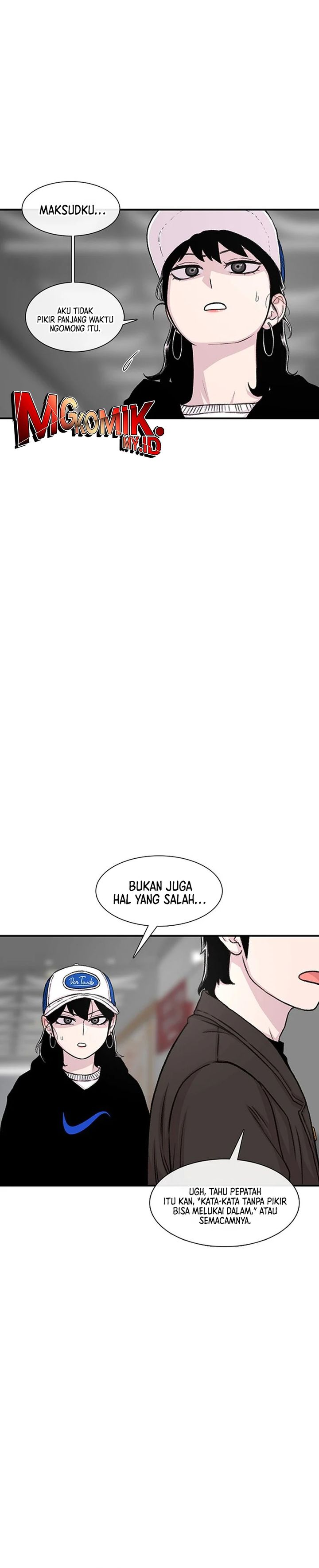 Star Ginseng Store Chapter 137 Image 28