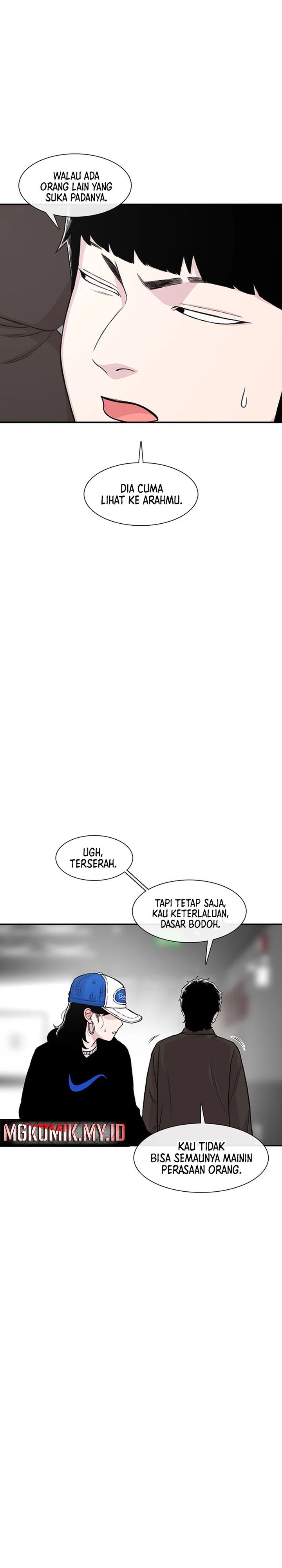 Star Ginseng Store Chapter 137 Image 30