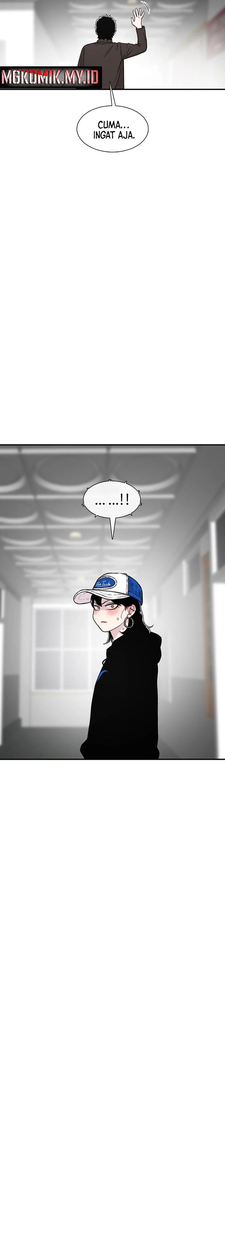 Star Ginseng Store Chapter 137 Image 32