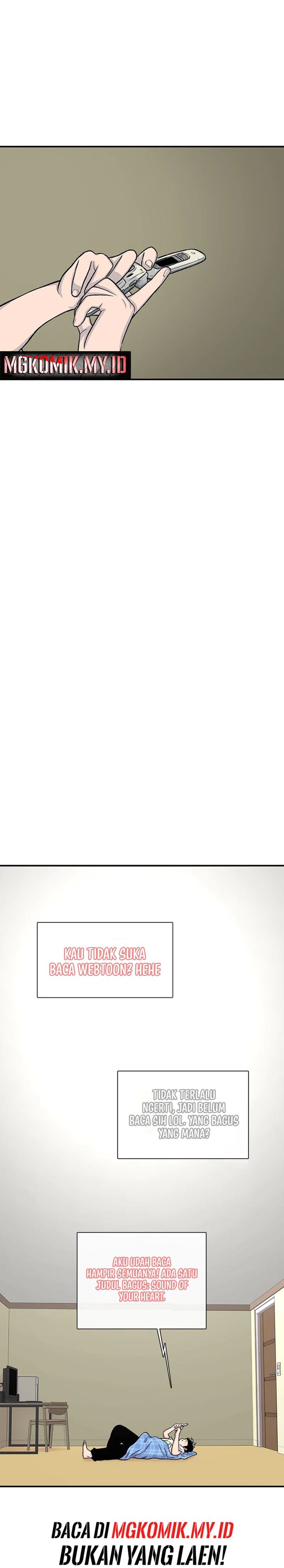 Star Ginseng Store Chapter 137 Image 33