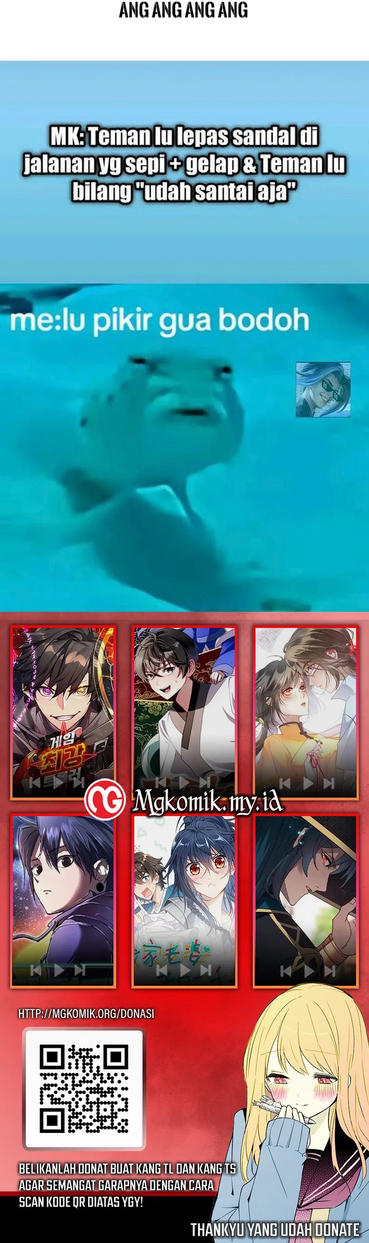 Star Ginseng Store Chapter 137 Image 34