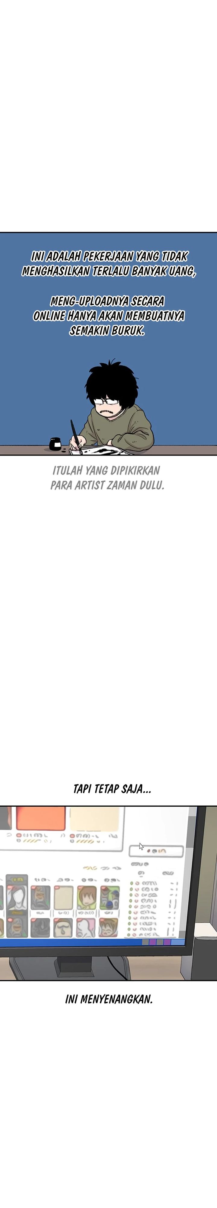 Star Ginseng Store Chapter 138 Image 4