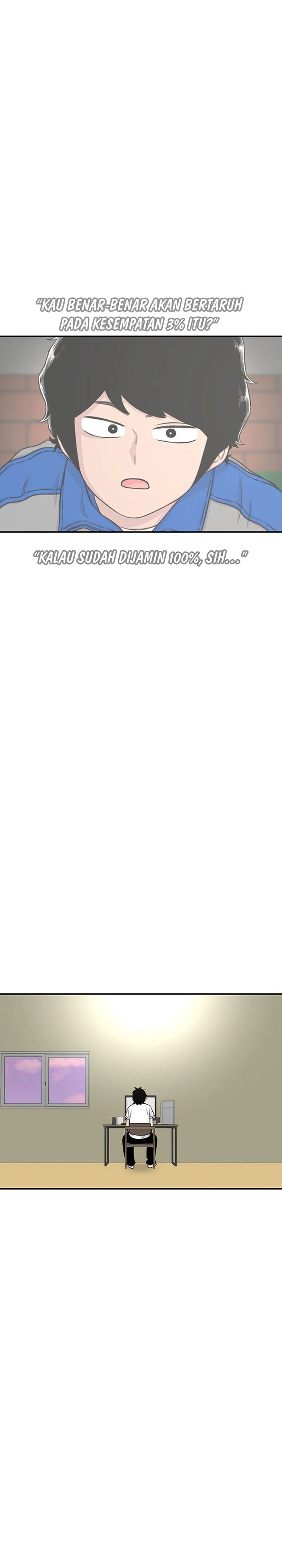 Star Ginseng Store Chapter 138 Image 6