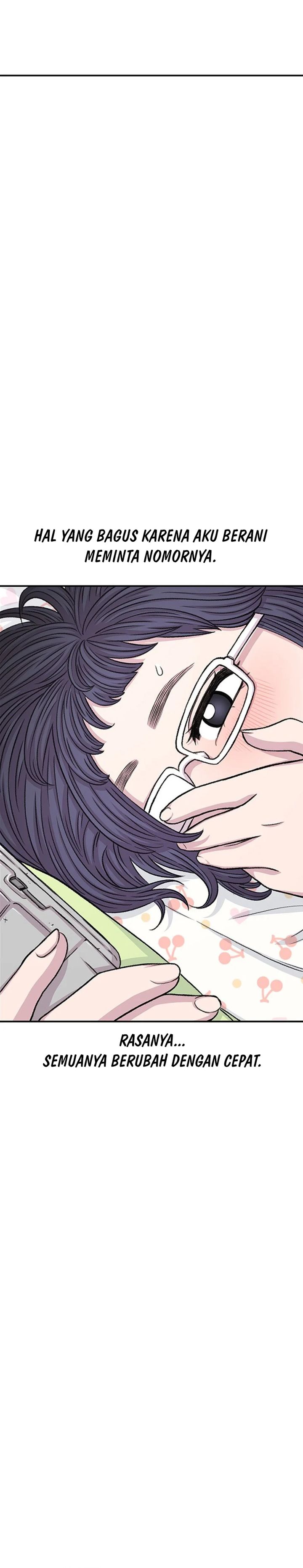 Star Ginseng Store Chapter 138 Image 11