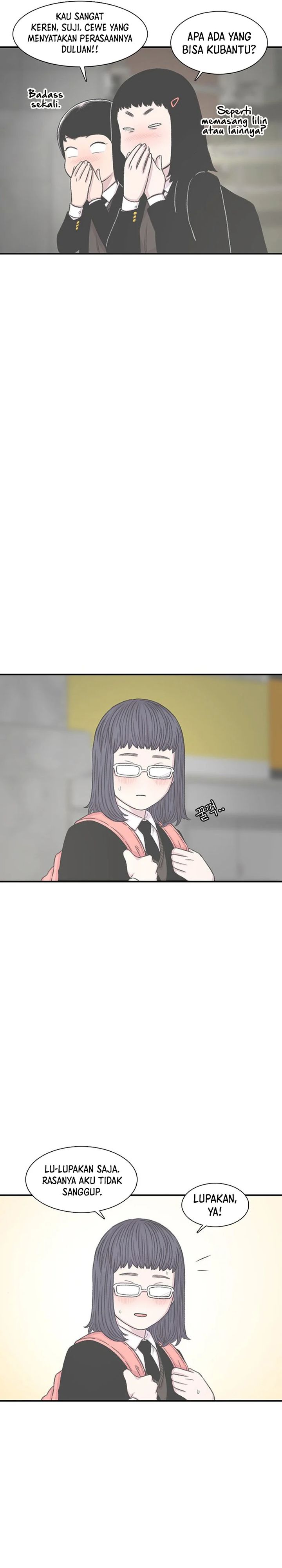 Star Ginseng Store Chapter 138 Image 12