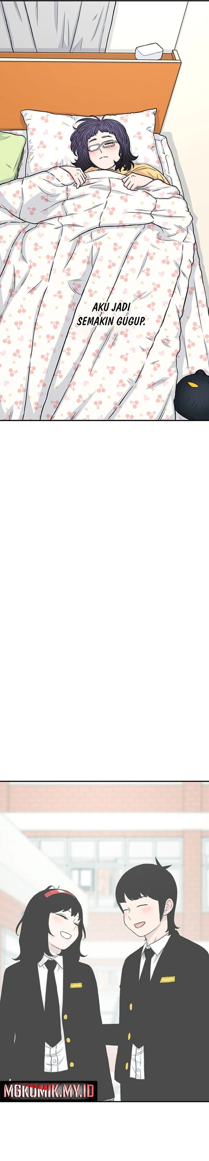 Star Ginseng Store Chapter 138 Image 14