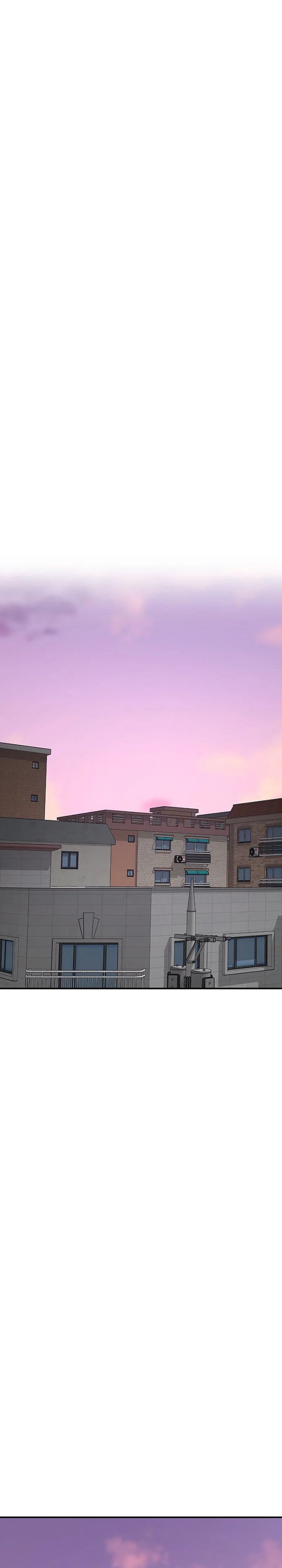 Star Ginseng Store Chapter 138 Image 16