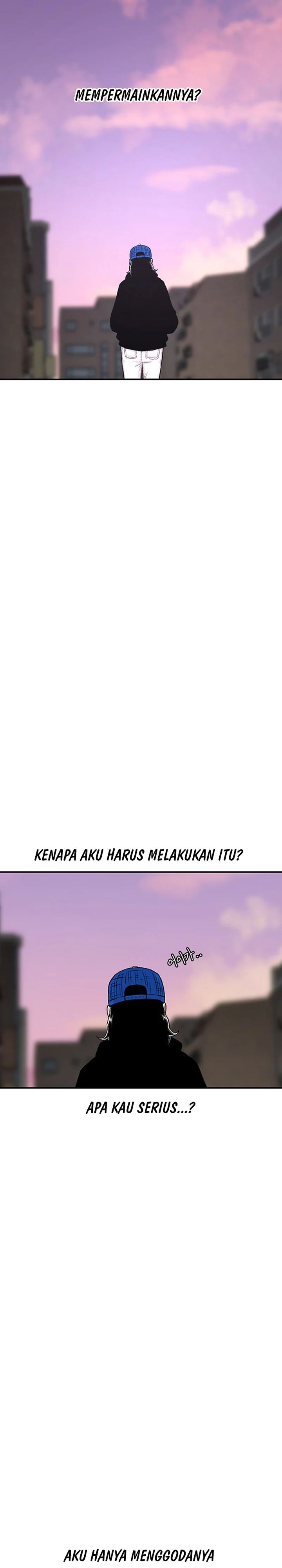 Star Ginseng Store Chapter 138 Image 17