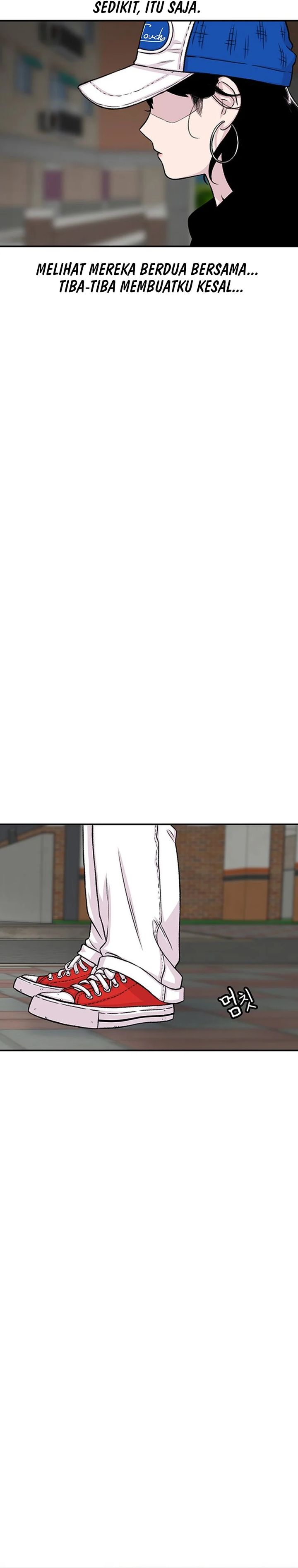 Star Ginseng Store Chapter 138 Image 18